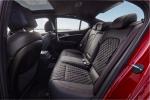 Genesis G70 3.3T 2019 года (AU)